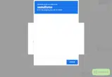 FAVPAINT coupon verification screenshot