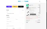 EOY25 coupon verification screenshot