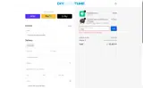 TAX26 coupon verification screenshot