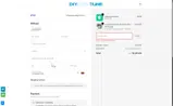 BF2025 coupon verification screenshot