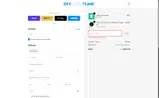 VDAY26 coupon verification screenshot