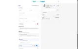 MEM26 coupon verification screenshot