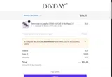 20CHG01RA495G7 coupon verification screenshot