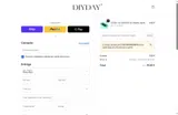 20CHGVRK6D61VB coupon verification screenshot