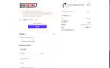 BENINBETA coupon verification screenshot