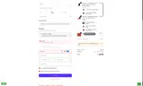 SAVE10 coupon verification screenshot