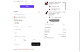 DISCOUNT coupon verification screenshot