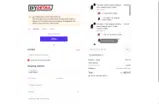 STAYSLICK10 coupon verification screenshot