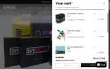 BL10 coupon verification screenshot