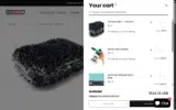 CARSWITHKEAV coupon verification screenshot