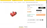 DIYNEWS5 coupon verification screenshot