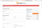 BUILDIT15 coupon verification screenshot