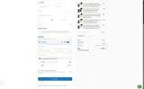 DWA89R coupon verification screenshot
