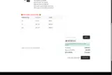 10ffdiyoj coupon verification screenshot