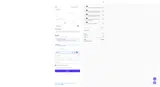 SAVING1 coupon verification screenshot
