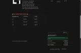 10ffdiyoj coupon verification screenshot