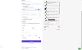 DIY Retro Arcade coupon verification screenshot