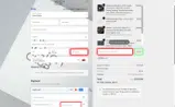 DIY WATCH CLUB coupon verification screenshot