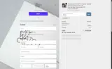DIY WATCH CLUB coupon verification screenshot