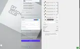 DIY WATCH CLUB coupon verification screenshot