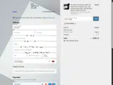 DIY WATCH CLUB coupon verification screenshot