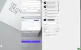 DIY WATCH CLUB coupon verification screenshot