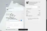 DIY WATCH CLUB coupon verification screenshot