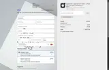 DIY WATCH CLUB coupon verification screenshot