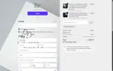 DIY WATCH CLUB coupon verification screenshot
