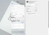 DIY WATCH CLUB coupon verification screenshot