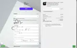 DIY WATCH CLUB coupon verification screenshot