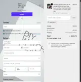 DIY WATCH CLUB coupon verification screenshot