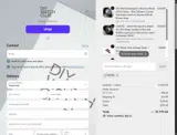 DIY WATCH CLUB coupon verification screenshot