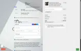 DIY WATCH CLUB coupon verification screenshot