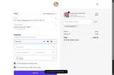 DECALSAMPLE20 coupon verification screenshot