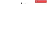 DJcity coupon verification screenshot