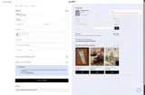 Djerf Avenue coupon verification screenshot