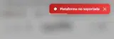 Djerf Avenue coupon verification screenshot