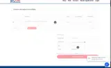 DJM Suspension coupon verification screenshot