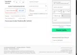 TFXGXT coupon verification screenshot