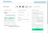 TFXGXT coupon verification screenshot