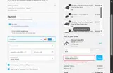PRIMECHROMADAYS coupon verification screenshot