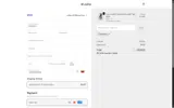 Extra10 coupon verification screenshot