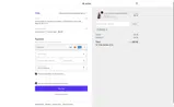 Extra10 coupon verification screenshot