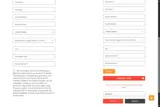 Spooky12 coupon verification screenshot