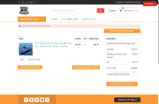 6OPENHOUSE coupon verification screenshot