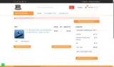 vetsday10 coupon verification screenshot
