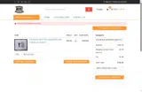 vetsday10 coupon verification screenshot