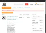 bfcm2025 coupon verification screenshot