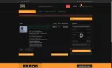 ULTPERF coupon verification screenshot